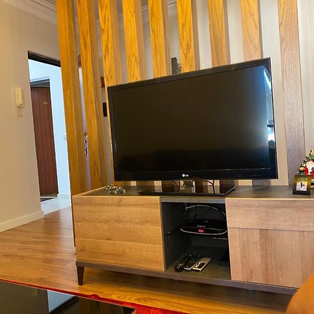 Mel'S Place Τίρανα Εξωτερικό φωτογραφία