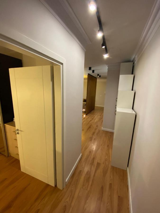 Mel'S Place Τίρανα Εξωτερικό φωτογραφία