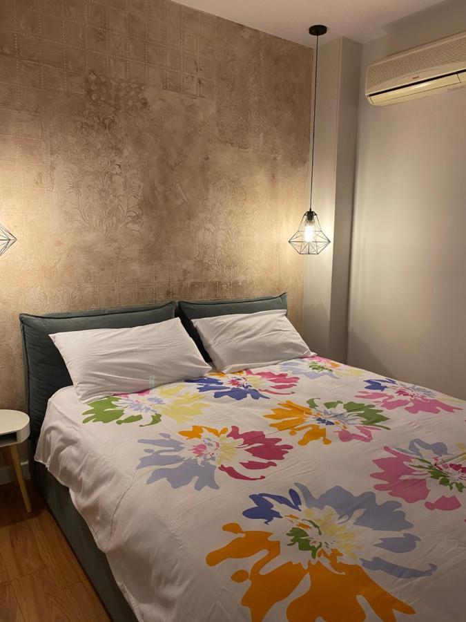 Mel'S Place Τίρανα Εξωτερικό φωτογραφία
