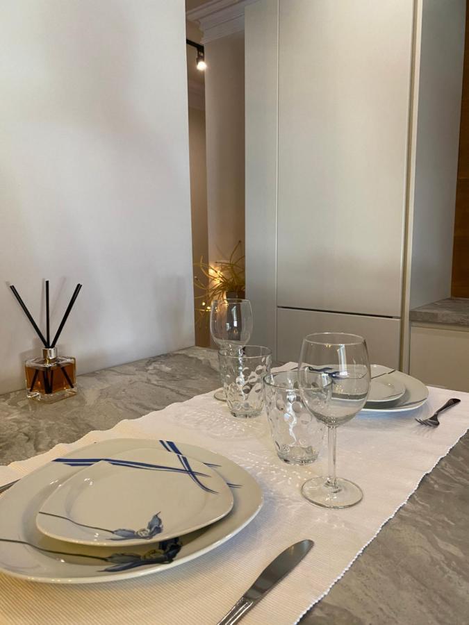 Mel'S Place Τίρανα Εξωτερικό φωτογραφία